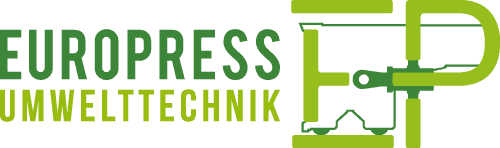 europress_logo_normal