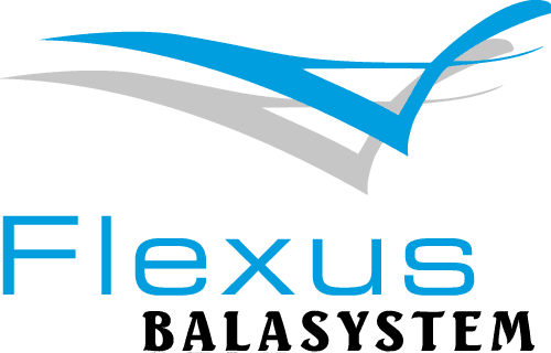 flexus_logo_normal