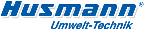 husmann_logo_normal