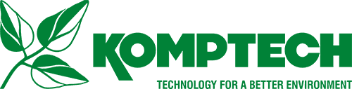 komptech_logo_normal