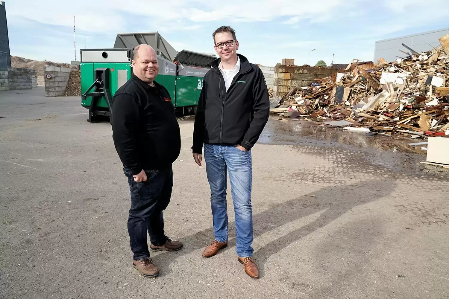 H.J.-Aalbers_Komptech_Crambo_Bild4