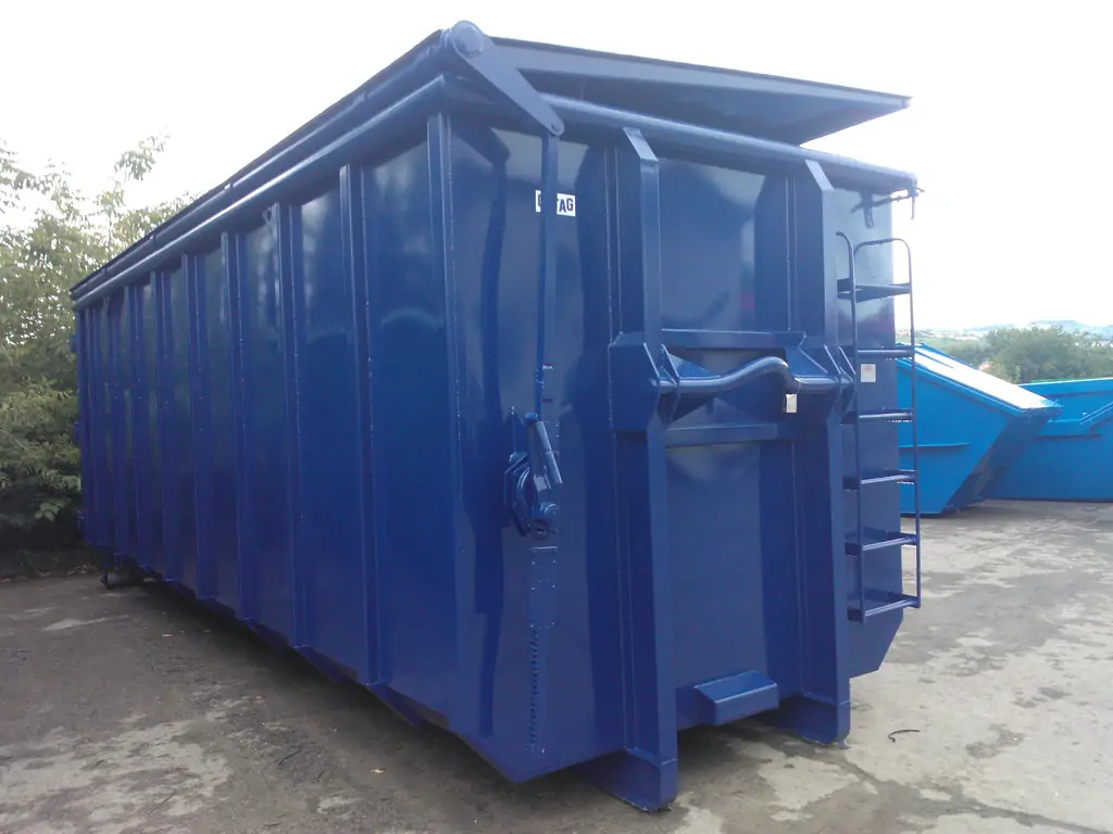 Monza_Abrollcontainer-36.2m3_Windenhubdach_2