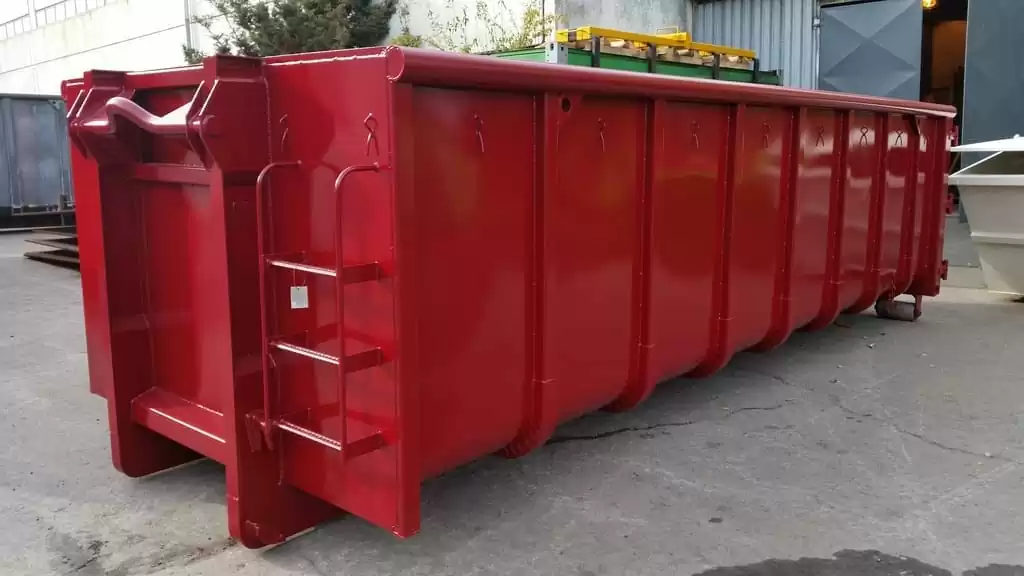 Monza_Abrollcontainer-offen_20.7m3