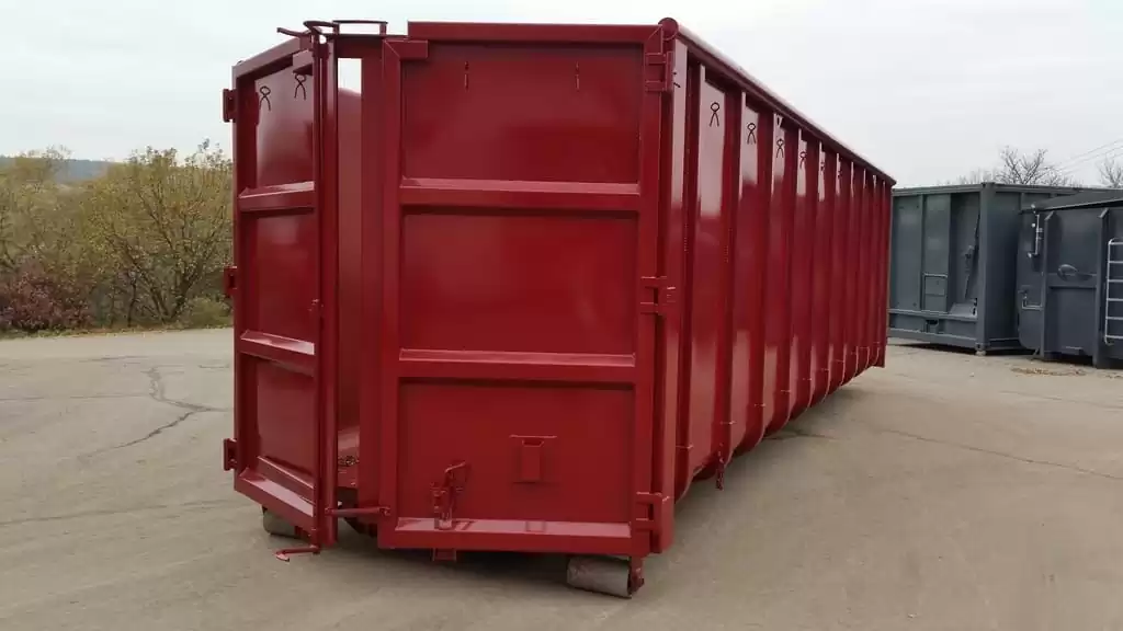 Monza_Abrollcontainer-offen-36.2m3_1