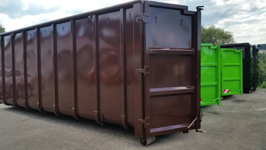 Monza_Abrollcontainer-offen-36.2m3_2