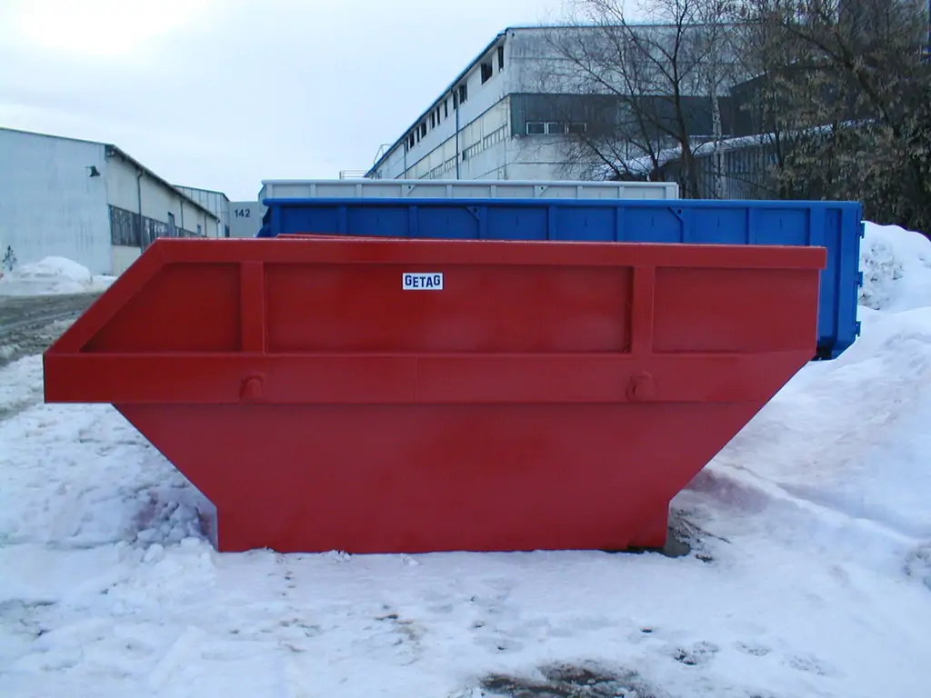 Monza_Allzweckmulde_Welaki_3