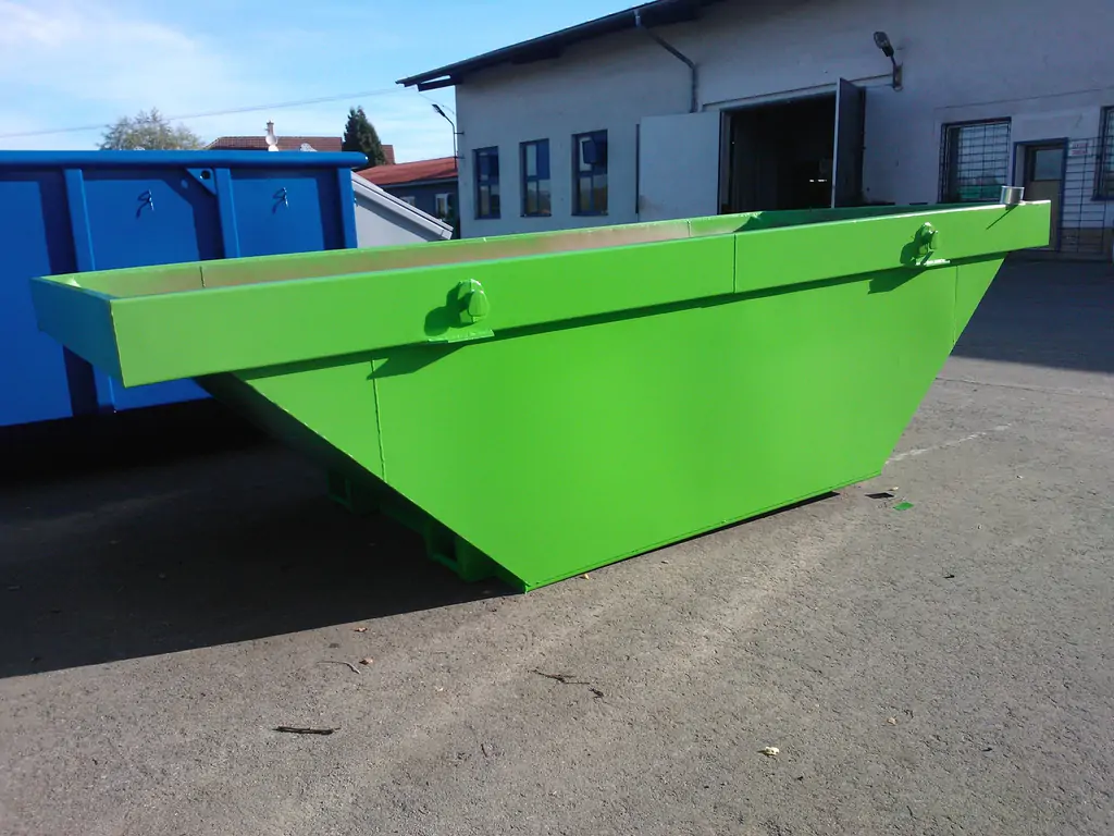 Monza_Normalmulde_Welaki_1