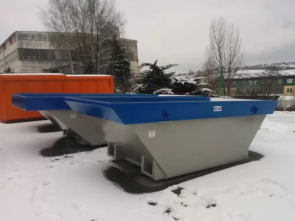 Monza_Normalmulden_Welaki_2