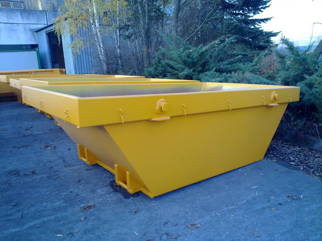 Monza_Normalmulden_Welaki_3