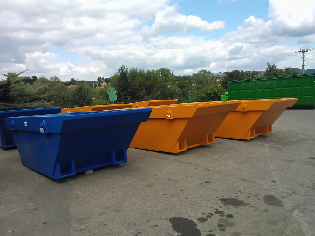 Monza_Normalmulden_Welaki_4