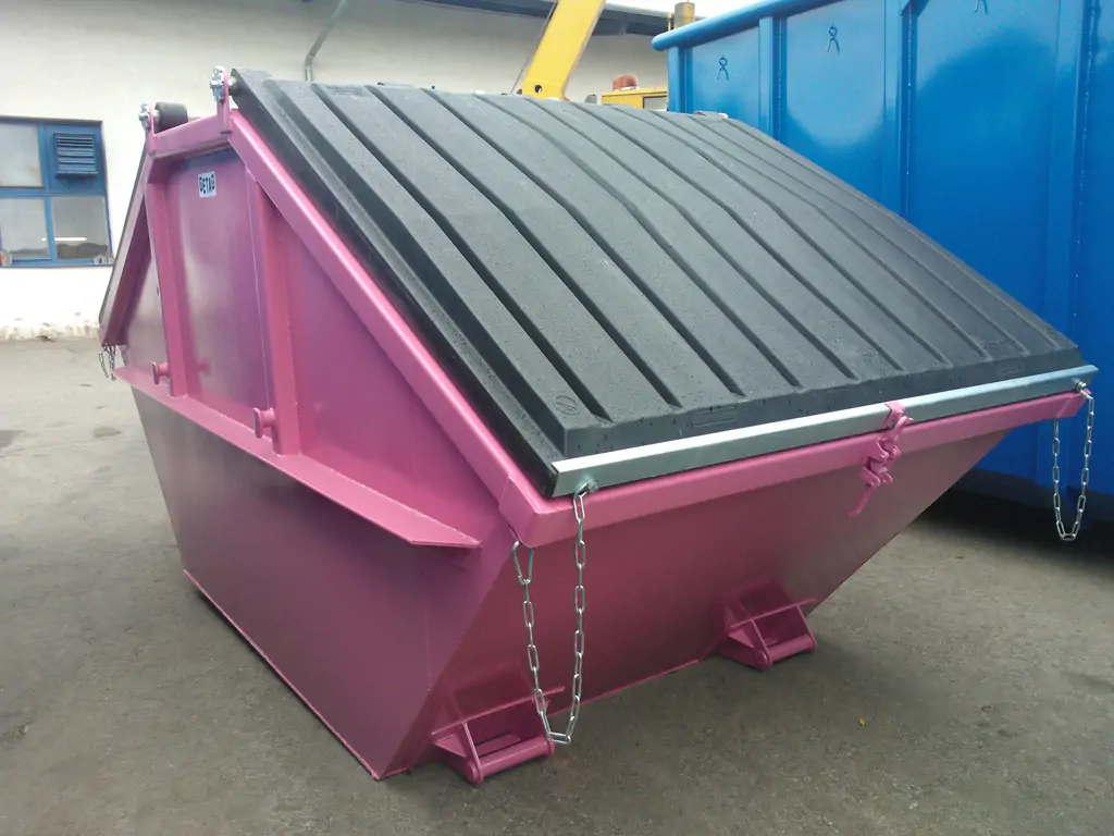 Monza_SDS-Mulde-mit-Kunststoffdeckel_Welaki_1