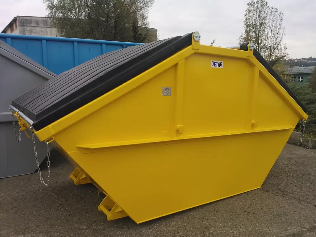 Monza_SDS-Mulde-mit-Kunststoffdeckel_Welaki_2