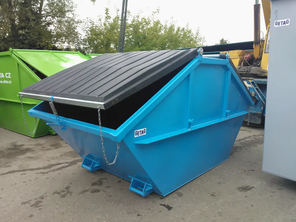 Monza_SDS-Mulde-mit-Kunststoffdeckel_Welaki_3