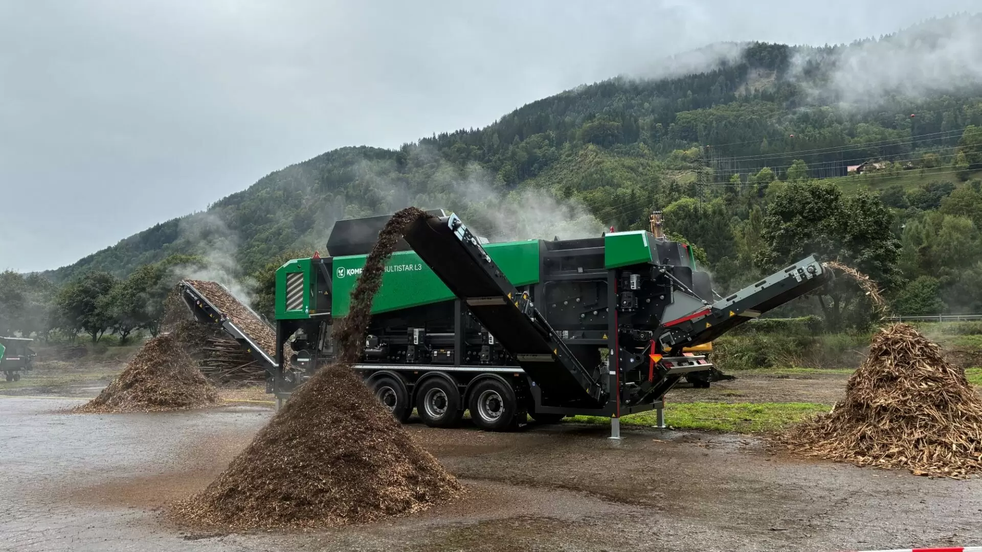 Sternsieb L3_c_Trailer