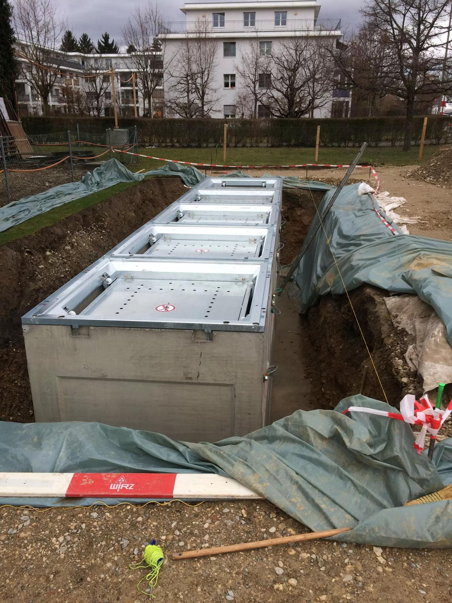 2017-03-01-12.04.38-e1511884621341