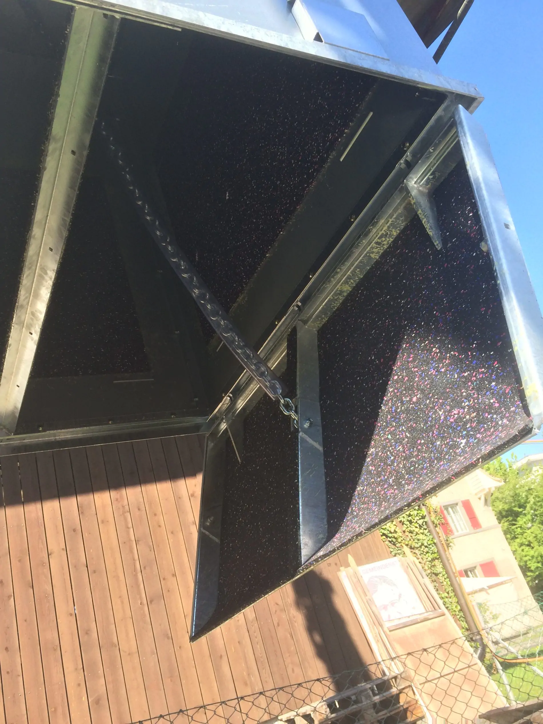 2017-04-24-10.13.18-HDR-e1511884589416