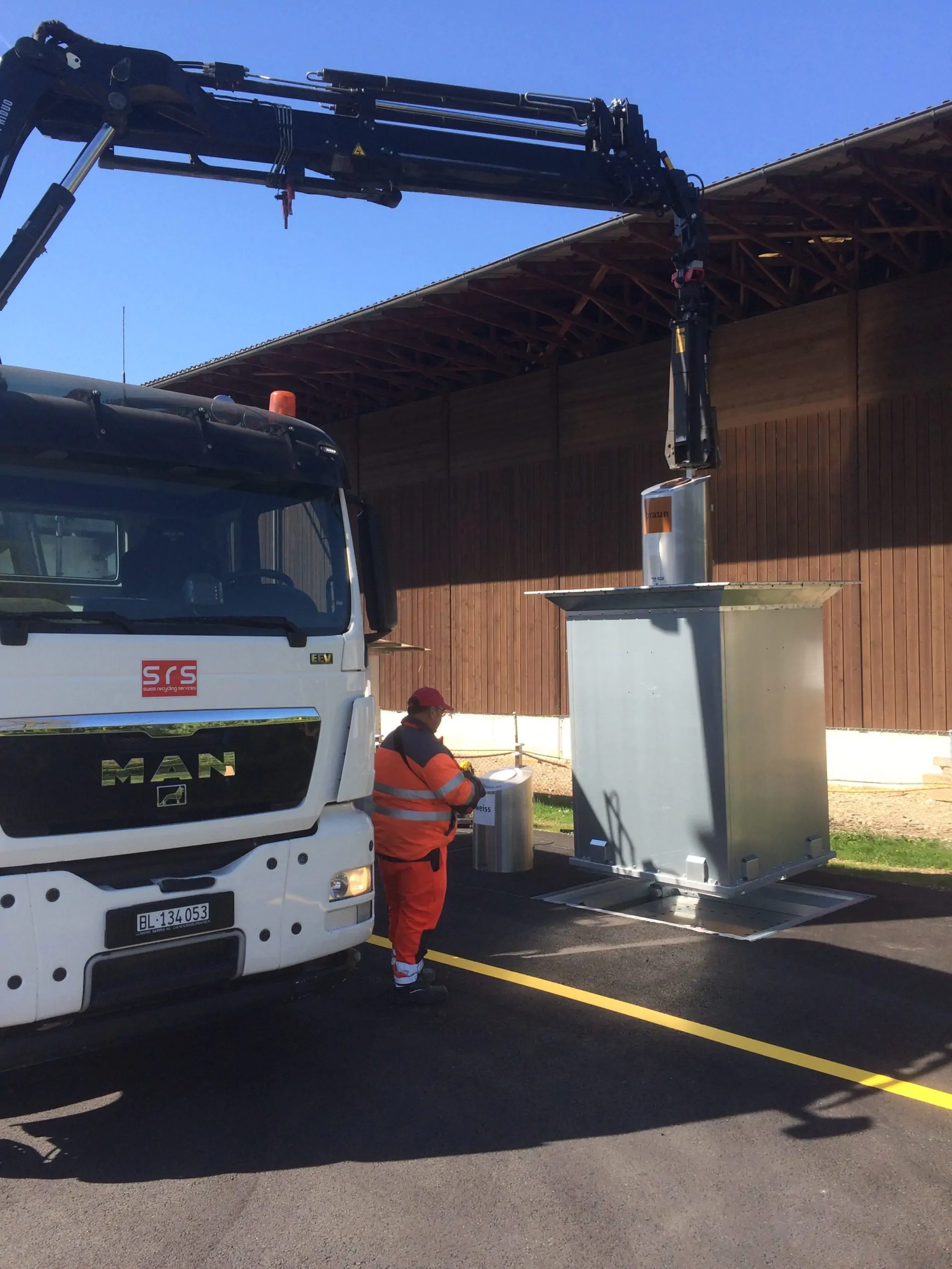 2017-04-24-10.14.46-e1511884652242