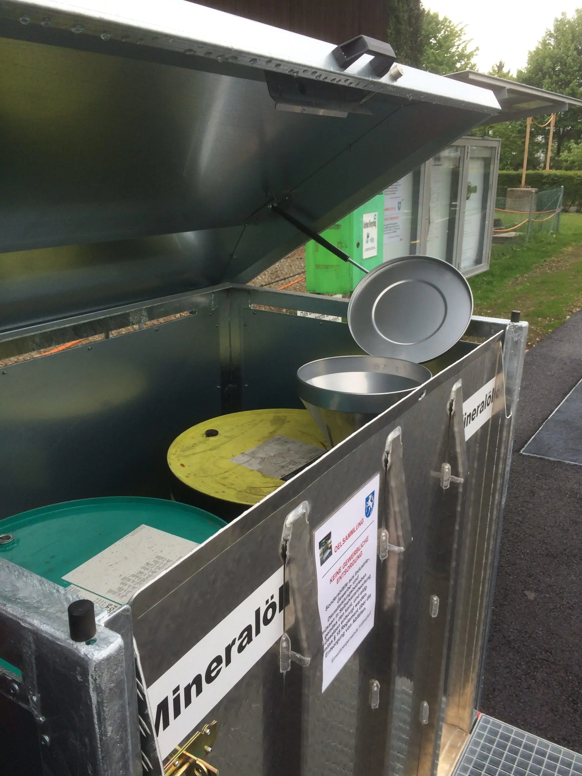 2017-04-26-15.33.27-1-e1511884480726