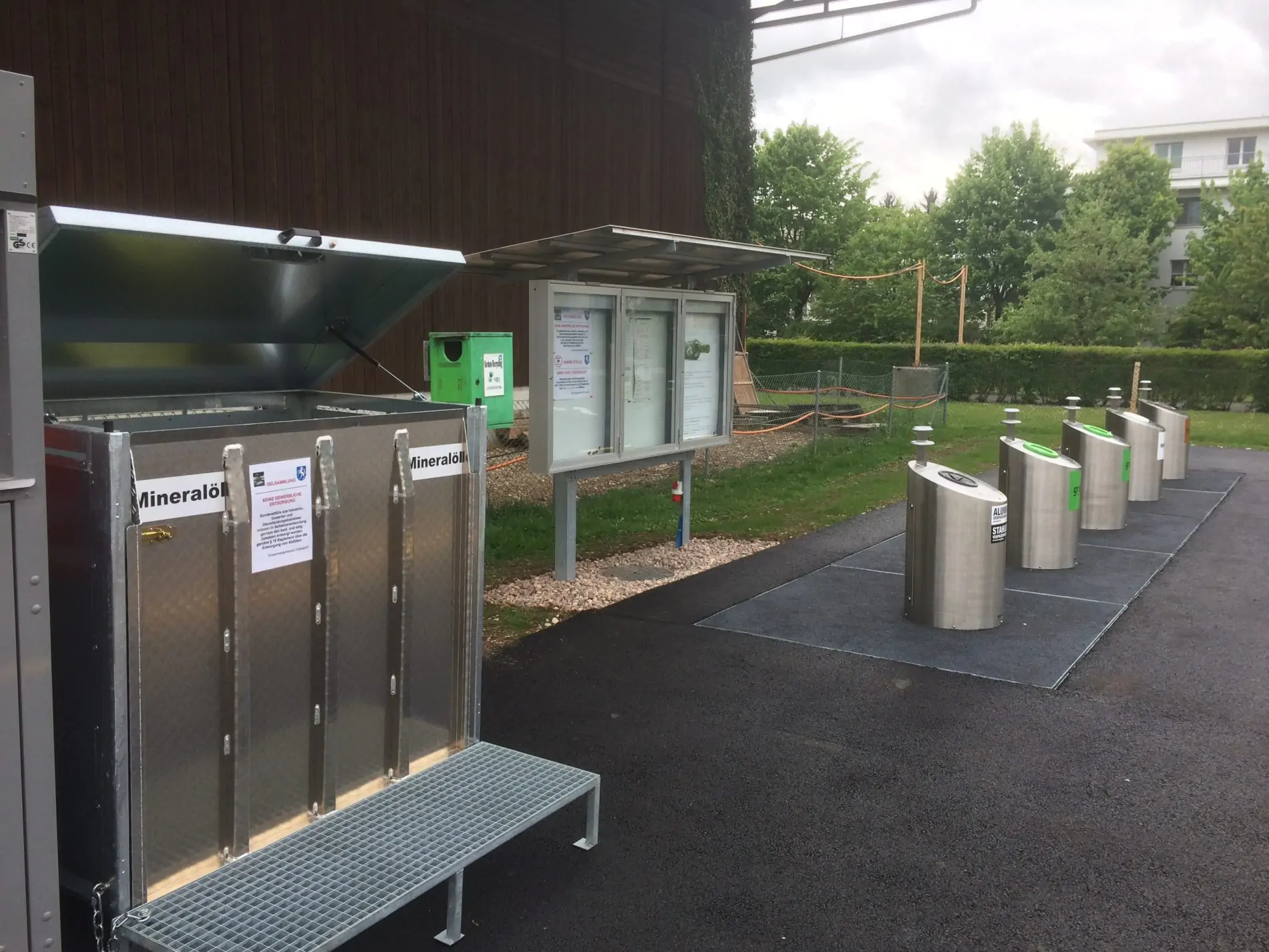 2017-04-26-15.37.10-HDR-e1511884547270