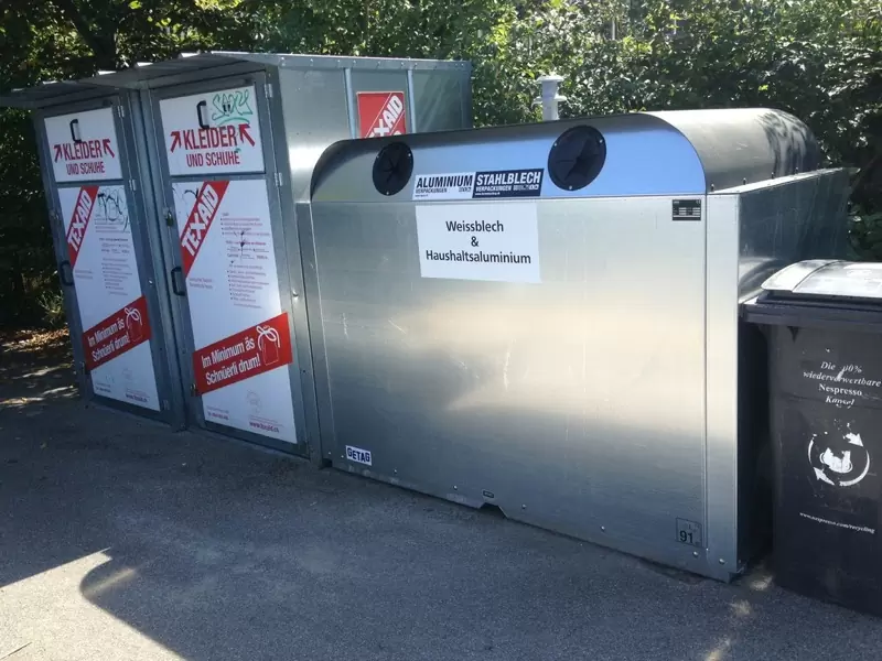 Bauer_Depotcontainer_Baetterkinden1