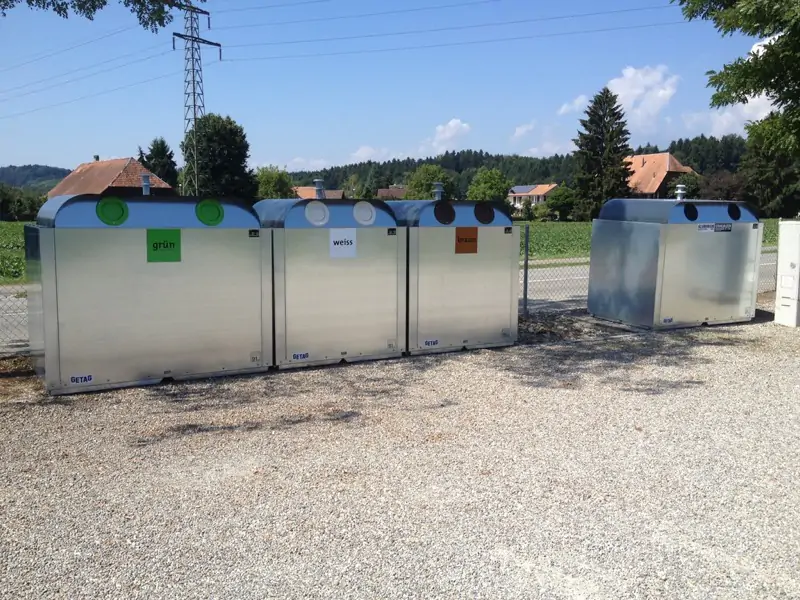 Bauer_Depotcontainer_Kraeiligen