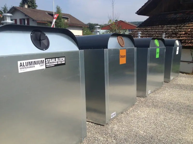 Bauer_Depotcontainer_Siglistorf