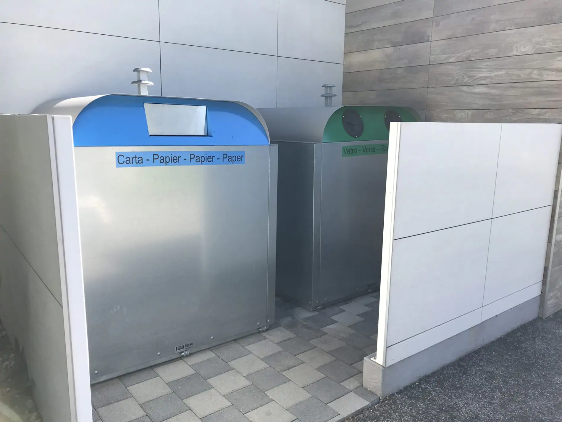 Campofelice_Oberflur-C600_04-e1570798908984