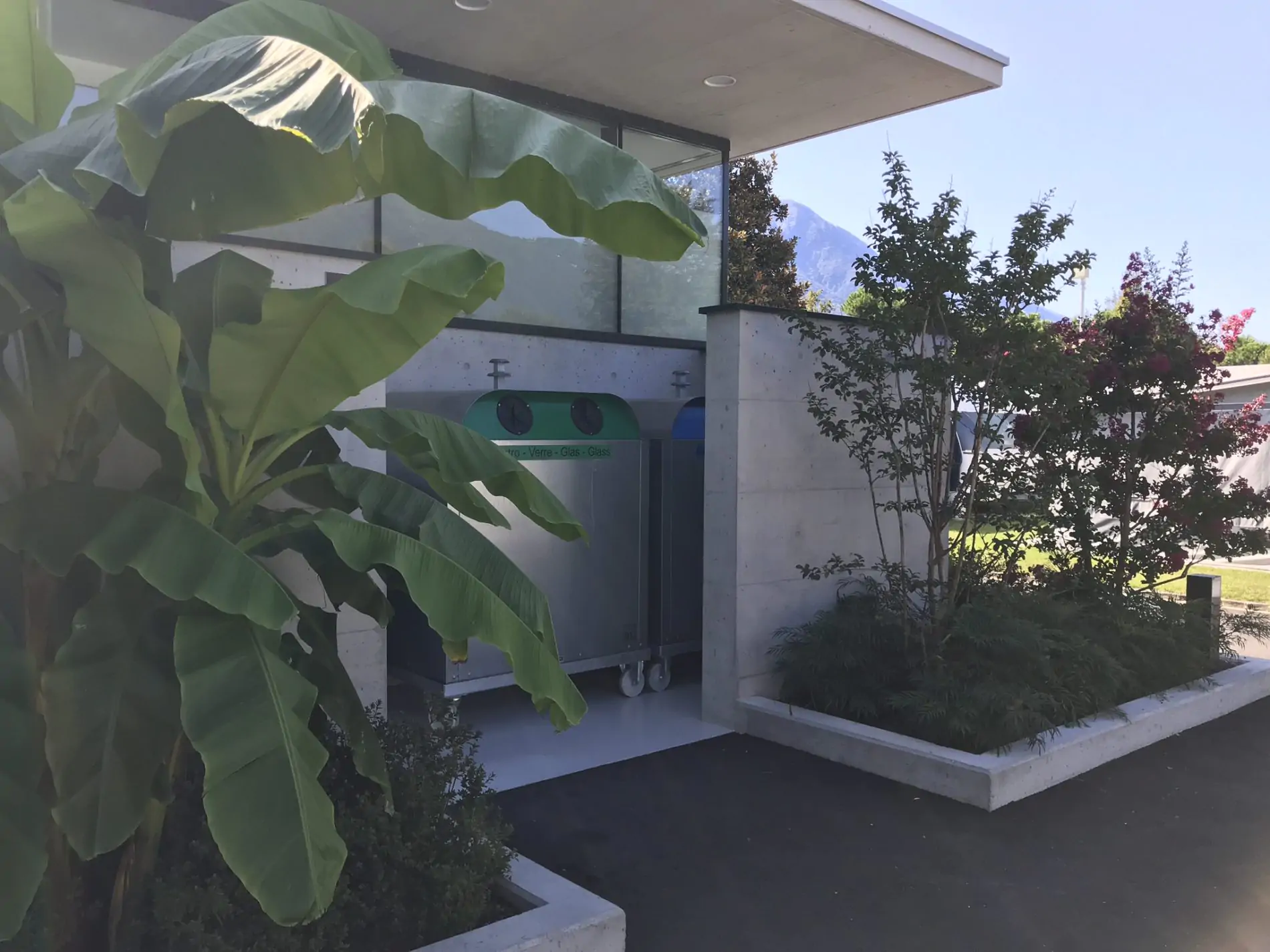 Campofelice_Oberflur-C600_06-e1570799003413