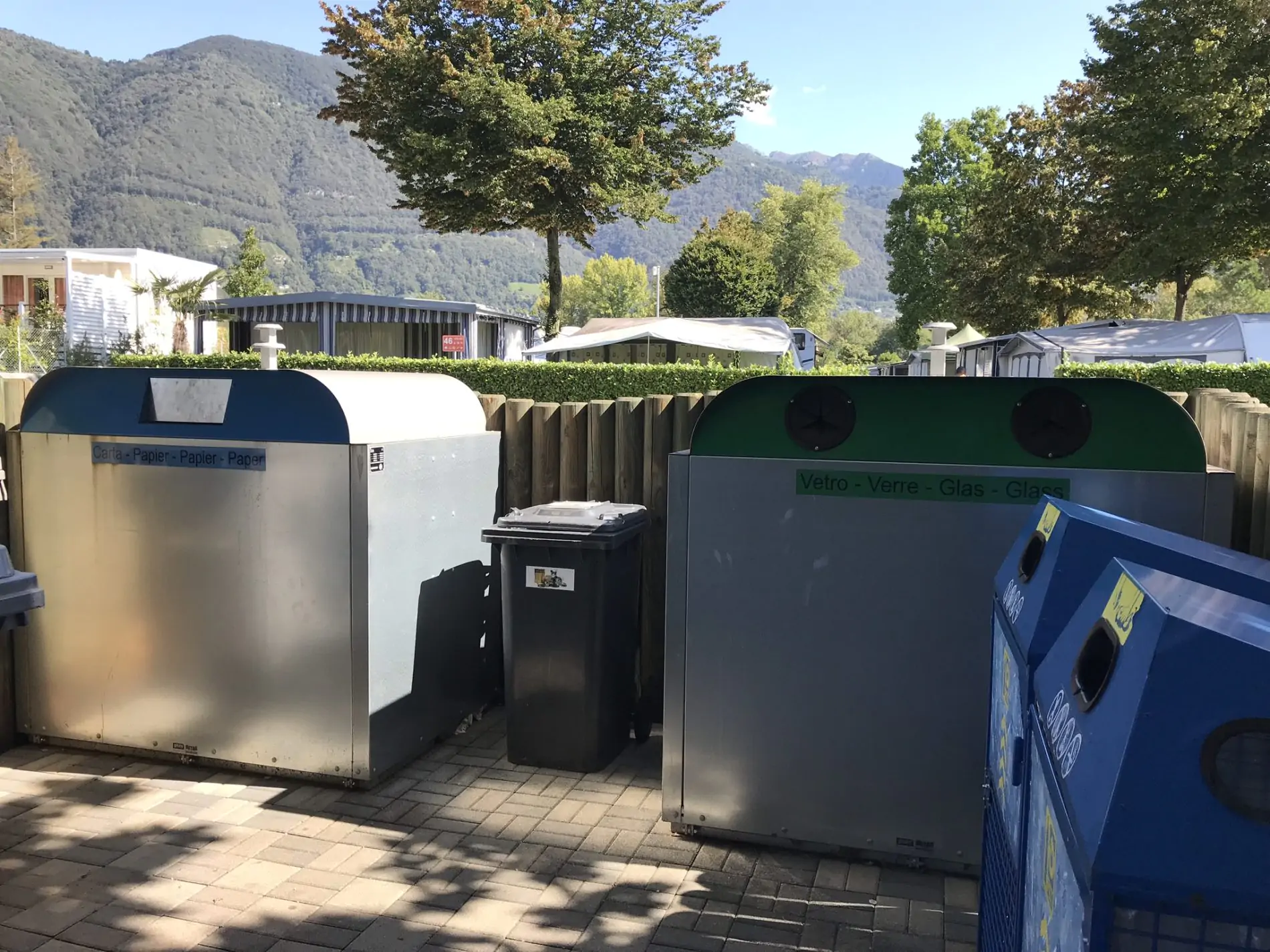 Campofelice_Oberflur-C600_13-e1570798945330