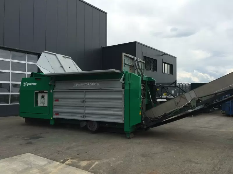 Goutte_Komptech_Aufbereitung-Terminator_1