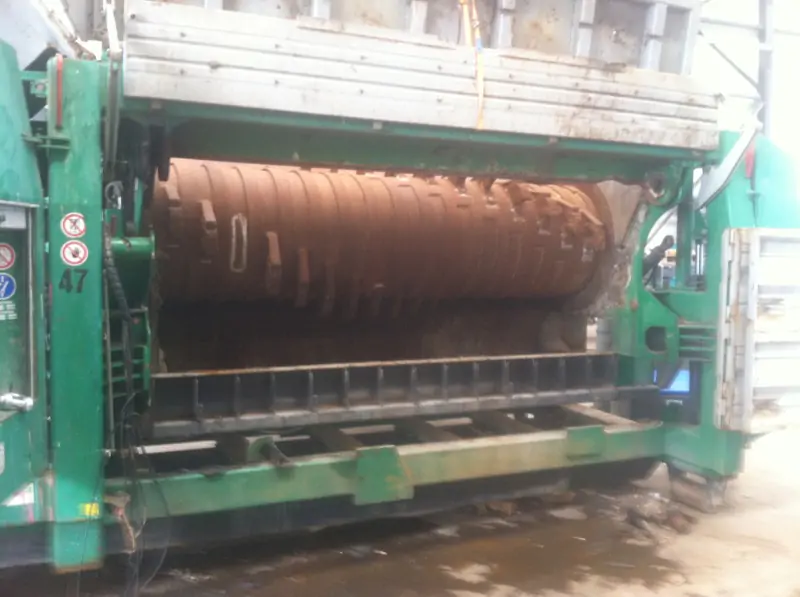 Goutte_Komptech_Aufbereitung-Terminator_2