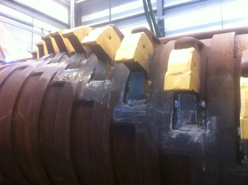 Goutte_Komptech_Aufbereitung-Terminator_3