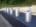 Haegendorf_BAUER_Unterflursammelstelle_Saeulen