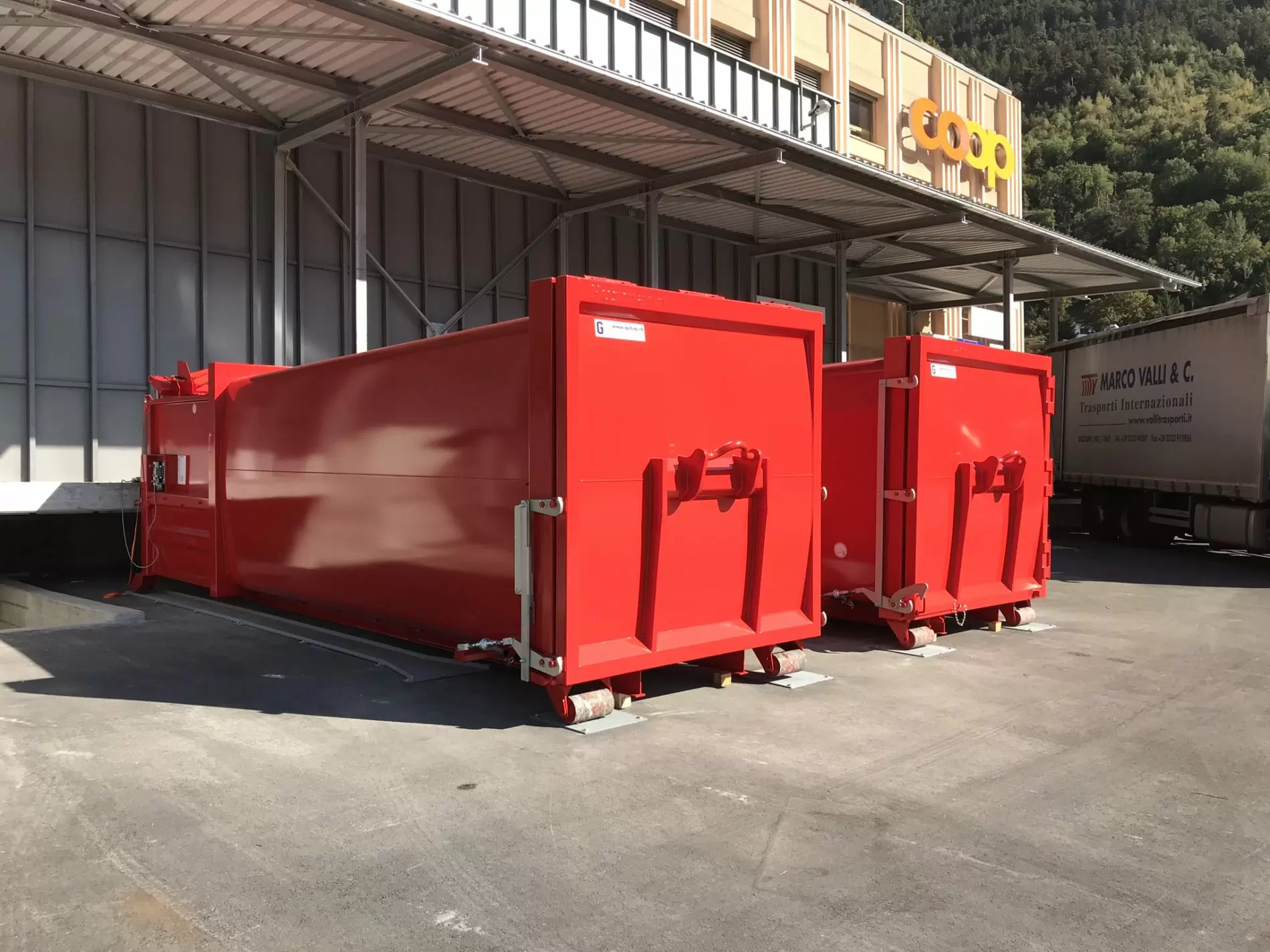 Husmann-SPB-24_Conforama-Visp_SRS2-e1550828029155