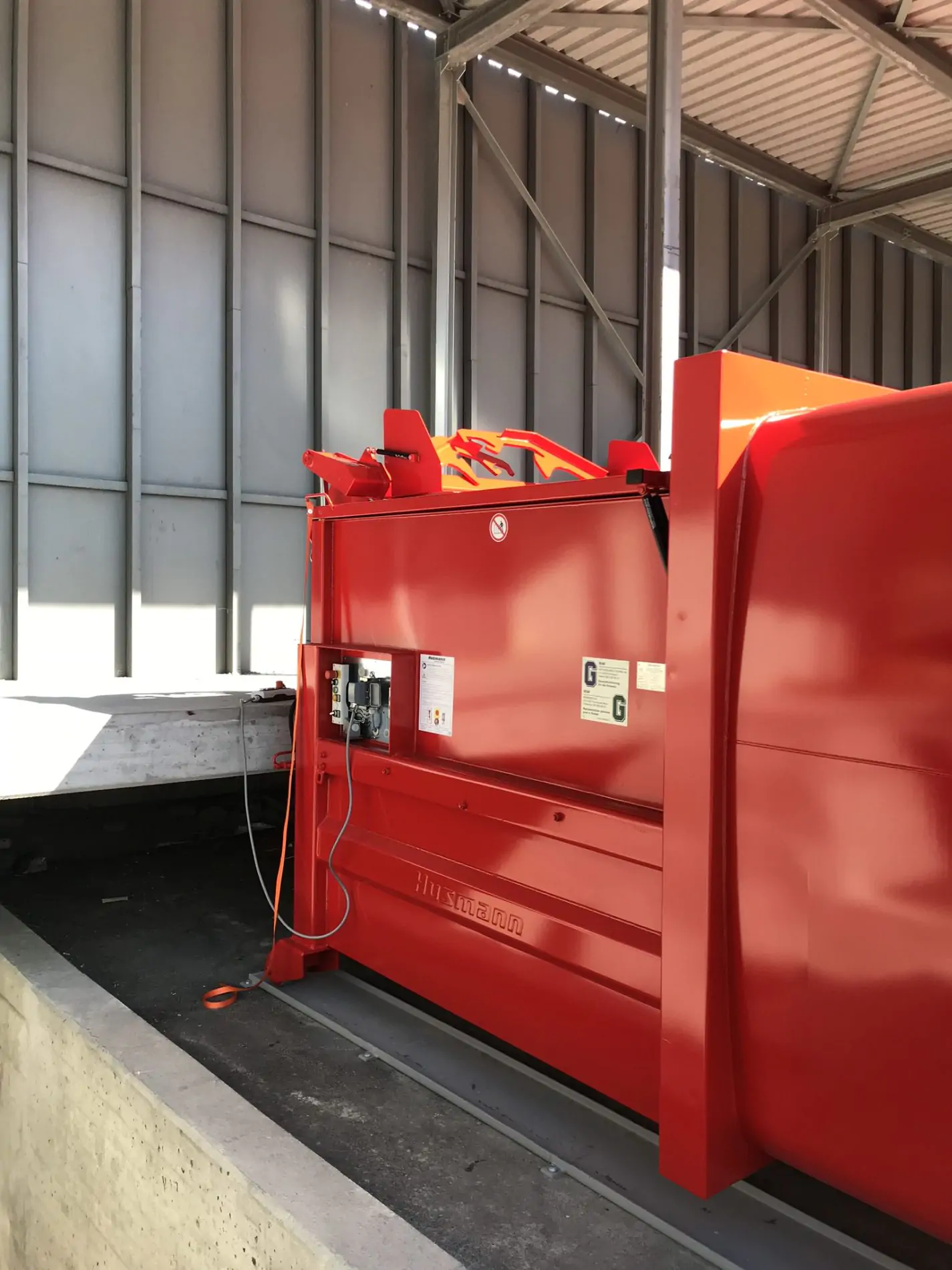 Husmann-SPB-24_Conforama-Visp_SRS9-e1550828080183