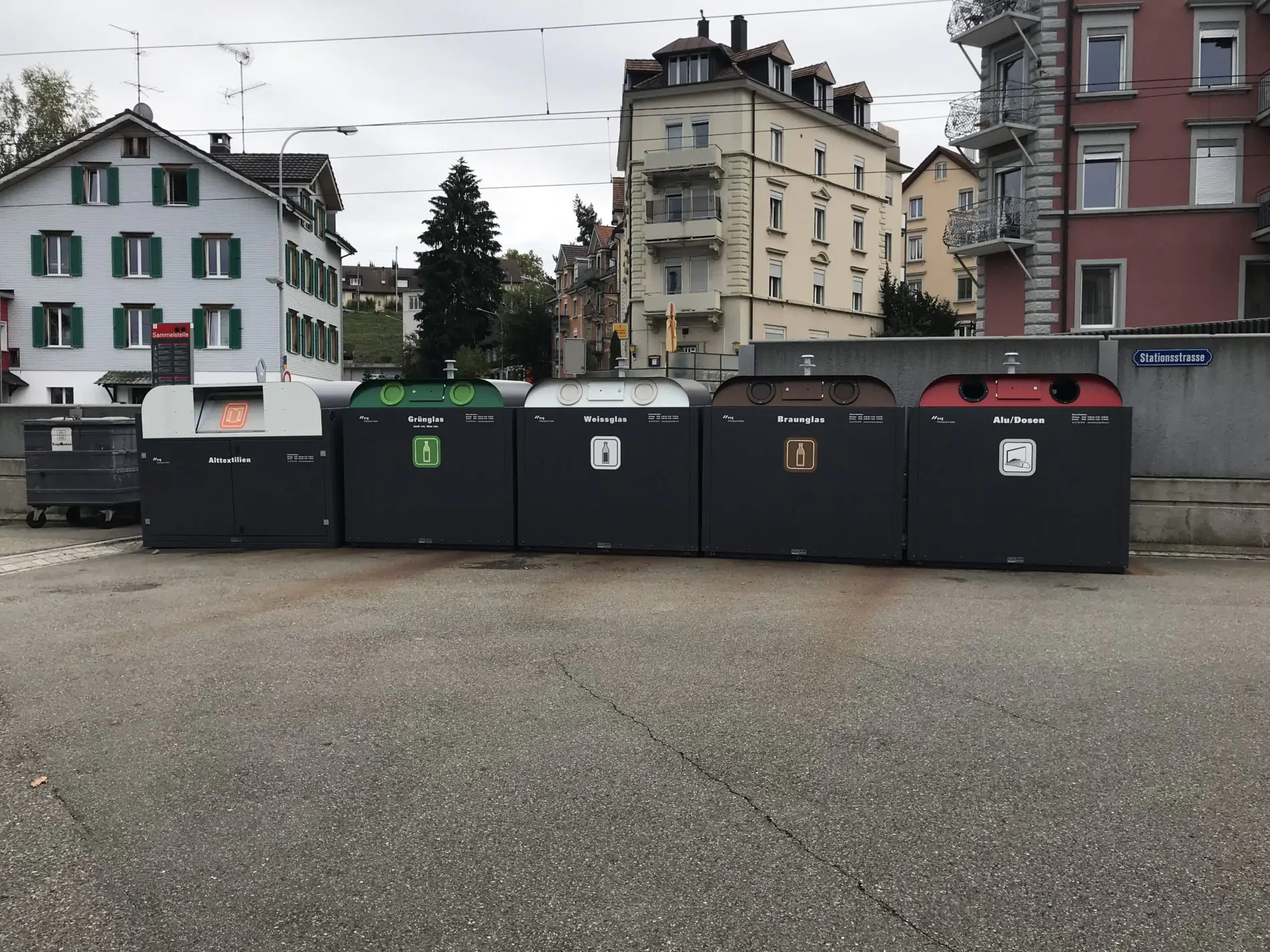 IMG_6567-e1547140091744