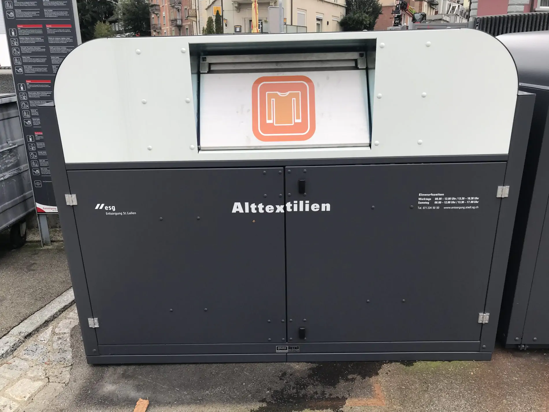 IMG_6571-e1547140047506