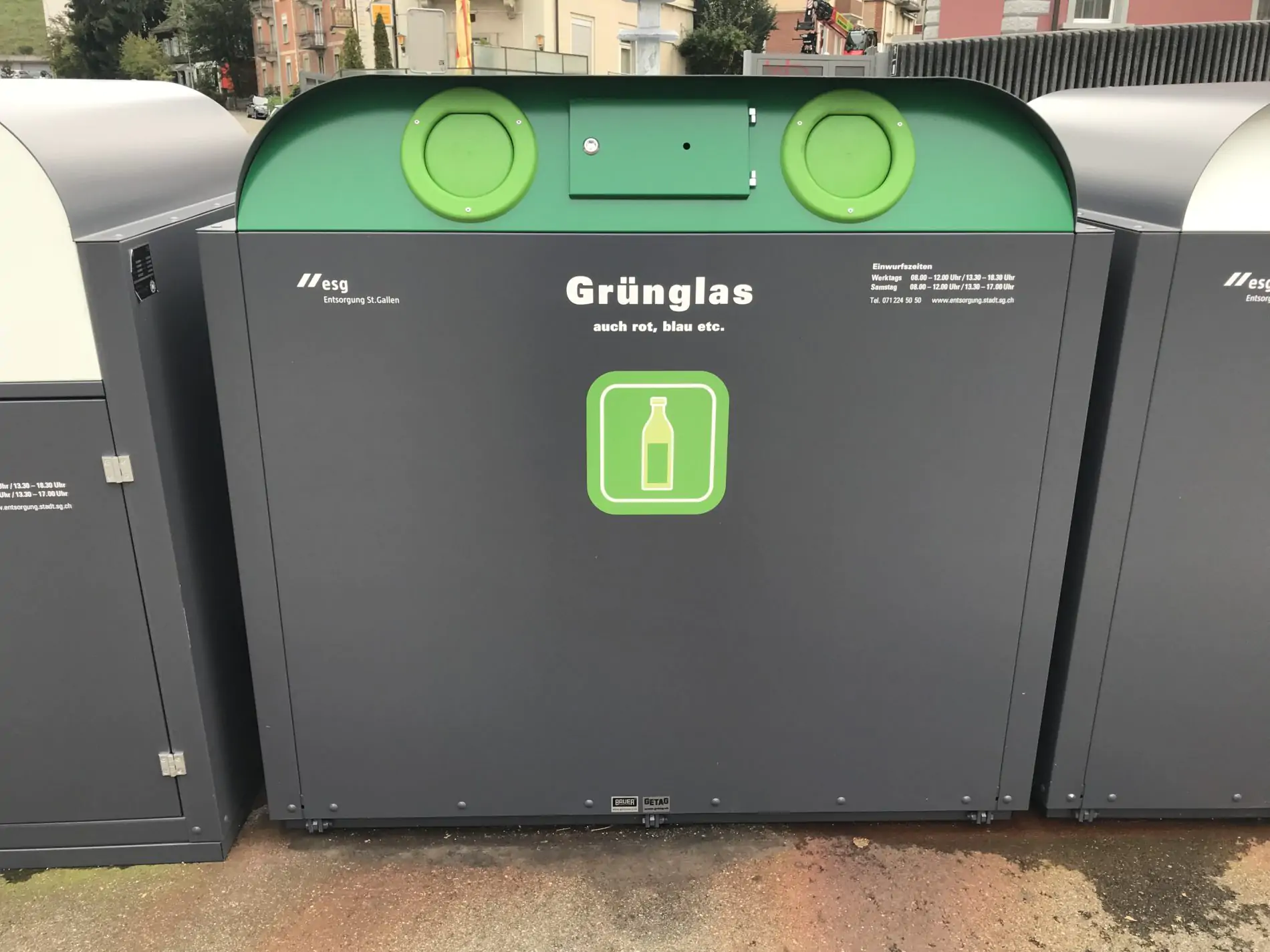 IMG_6572-e1547140002779