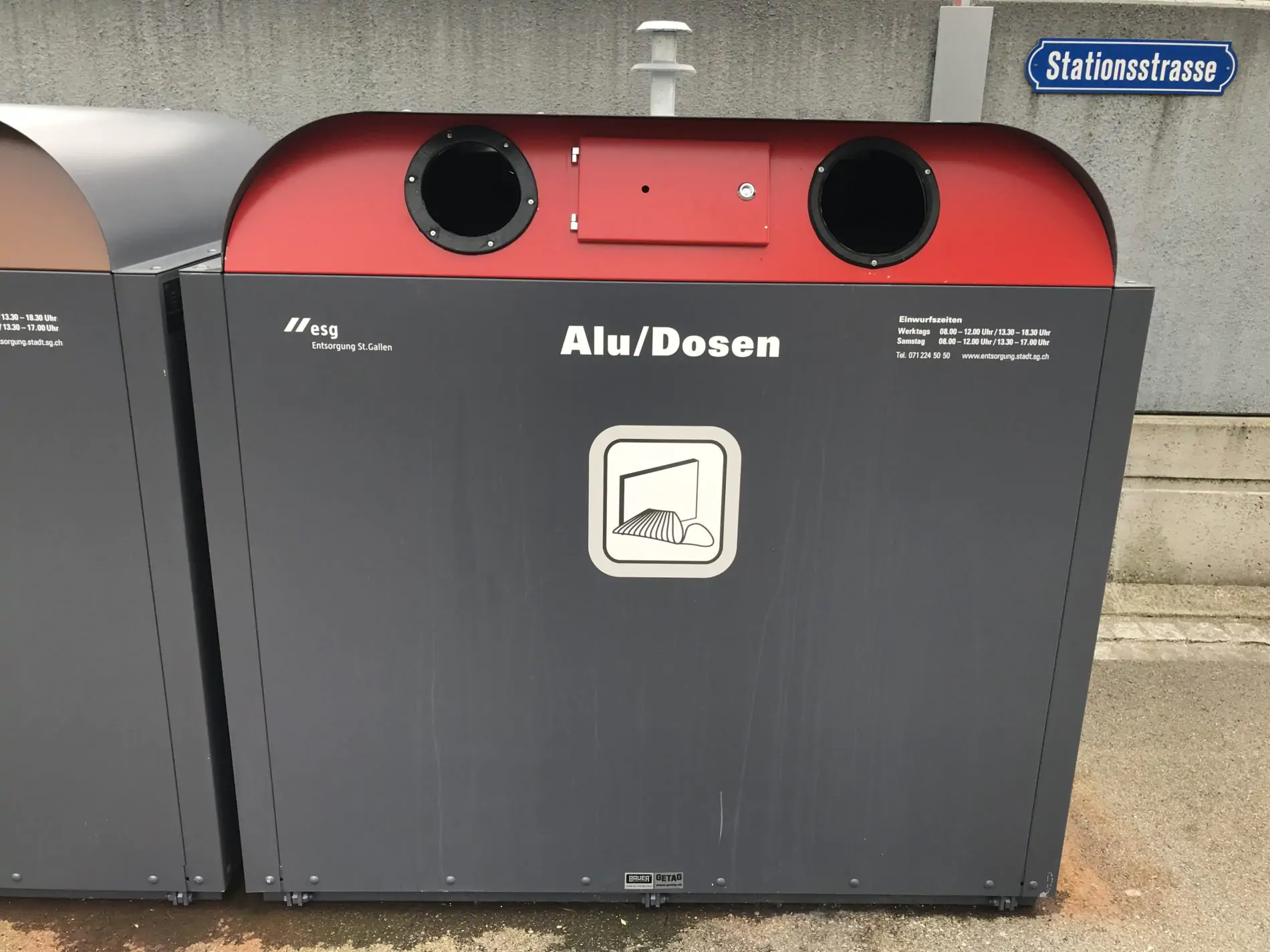 IMG_6575-e1547139971437