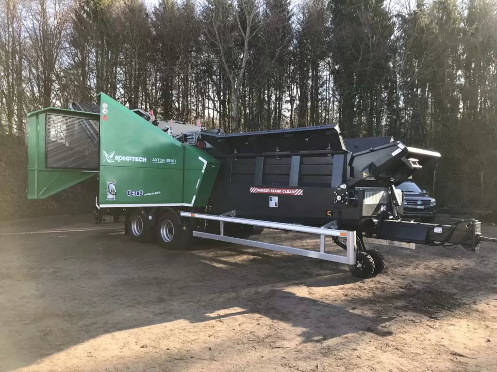 Komptech_Axtor4510_Schnelllaeufer_Schredder_Hacker_Trans-EcoBroyage-e1585149214475