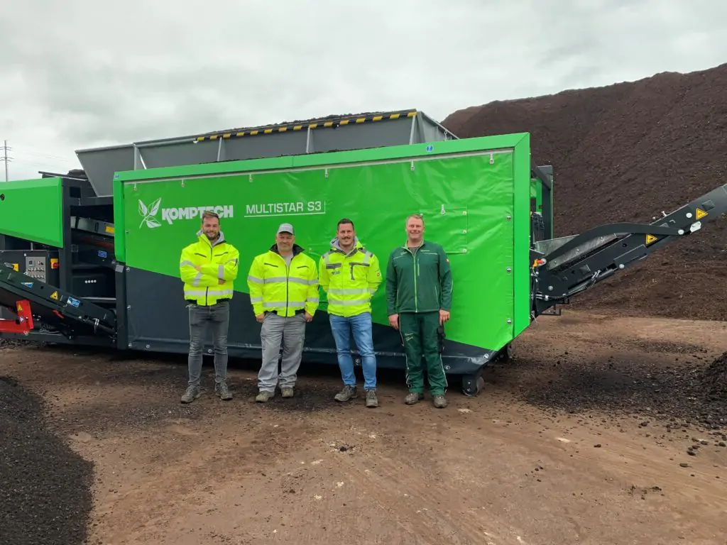 Komptech_Scheiben_Sternsieb-Multistar-S3-e1603878389363