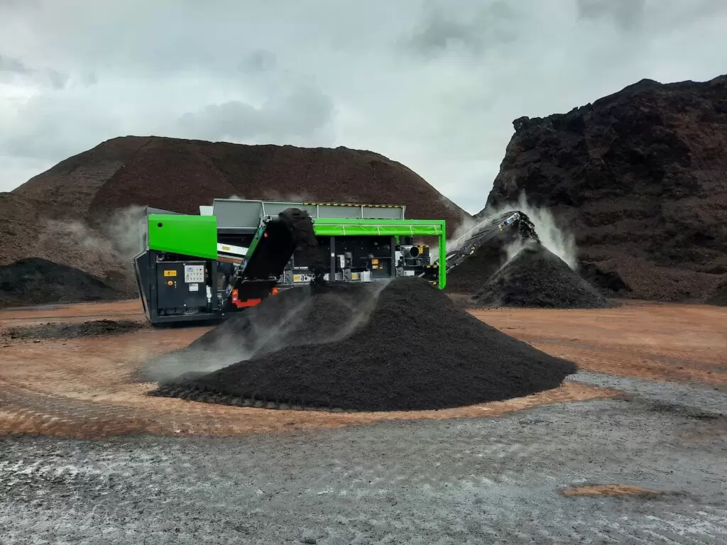 Komptech_Scheiben_Sternsieb-Multistar-S3_exklusiv-e1603879225653