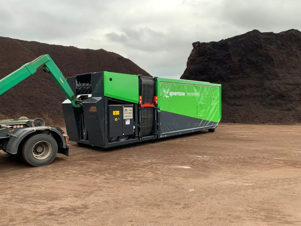 Komptech_Scheiben_Sternsieb-Multistar-S3_mobil_Haken_HOOK-e1603878457669