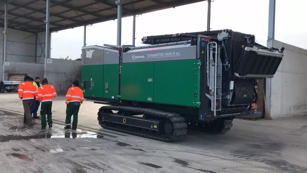 Komptech_Terminator-3400_RG-Goutte_1-e1576761869293