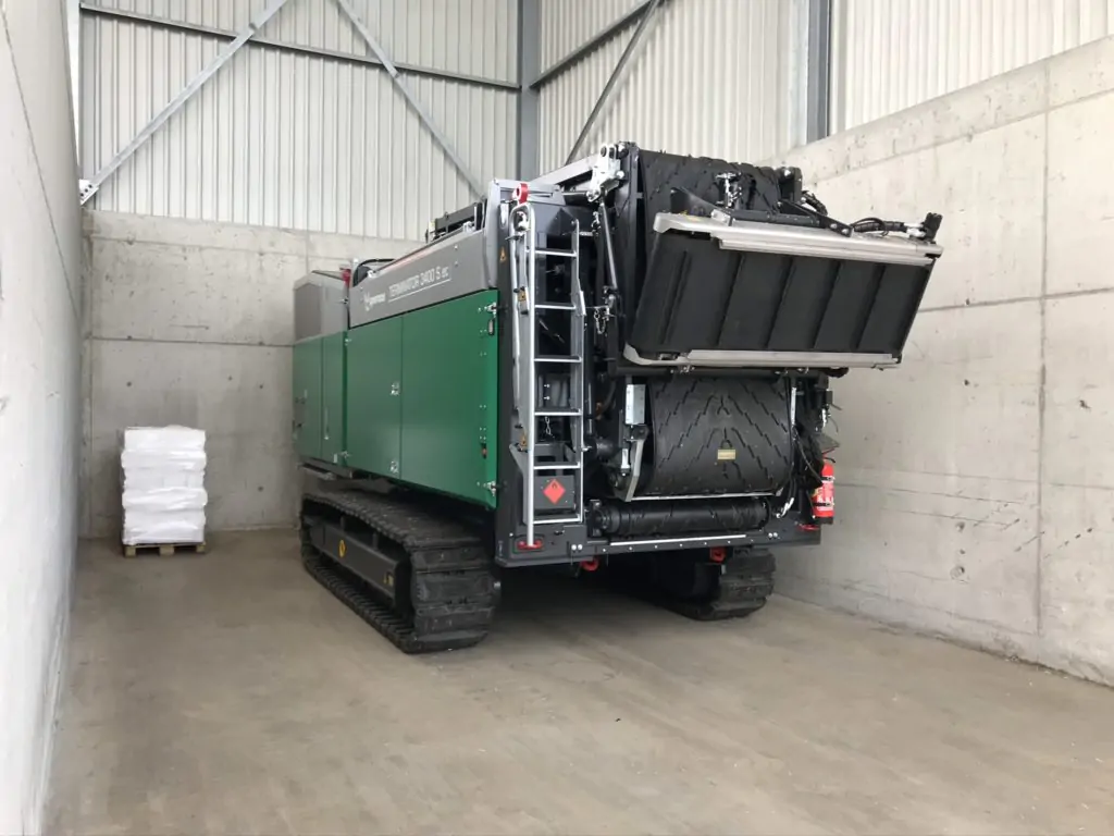 Komptech_Terminator-3400_RG-Goutte_2-e1576761893310