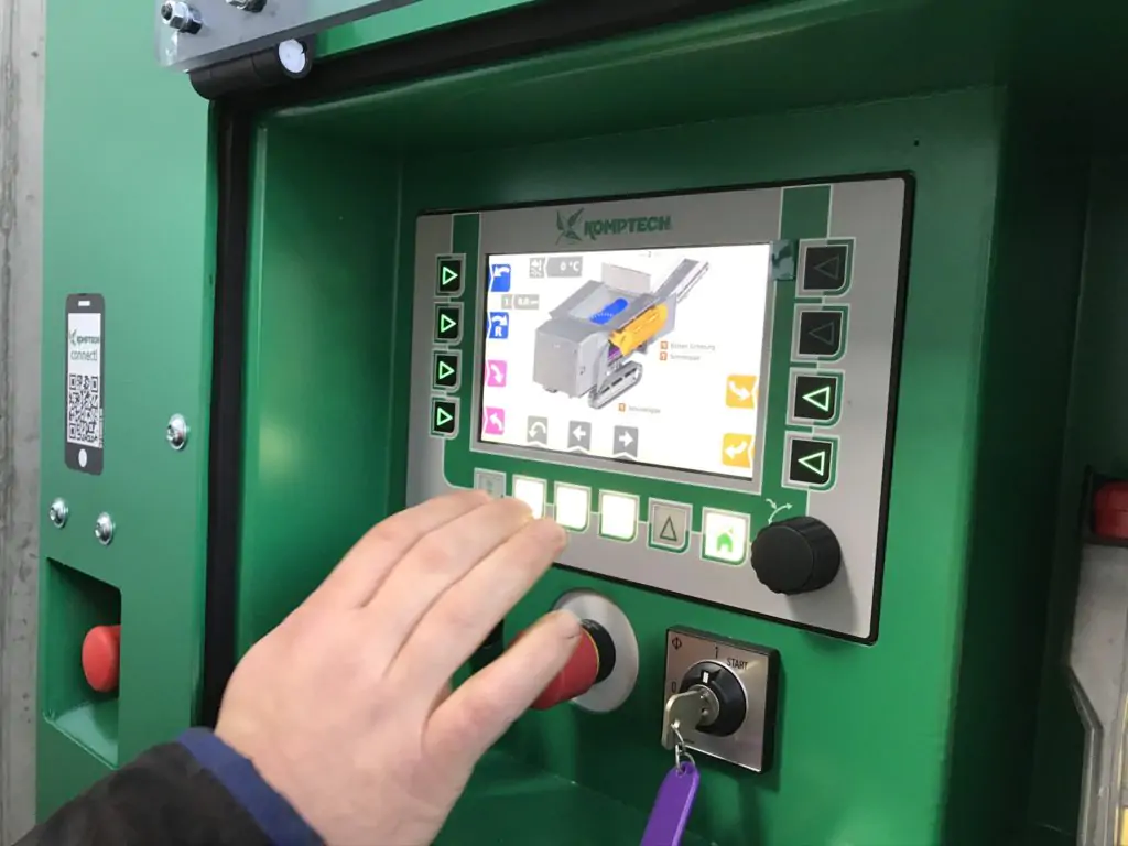 Komptech_Terminator-3400_RG-Goutte_3-e1576761917133