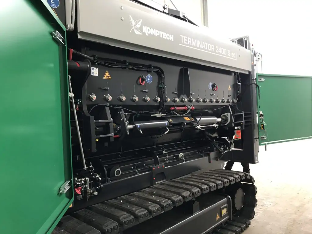 Komptech_Terminator-3400_RG-Goutte_4-e1576761948920