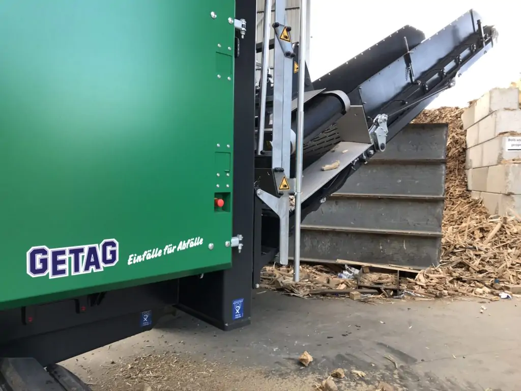 Komptech_Terminator-3400_RG-Goutte_5-e1576761975593