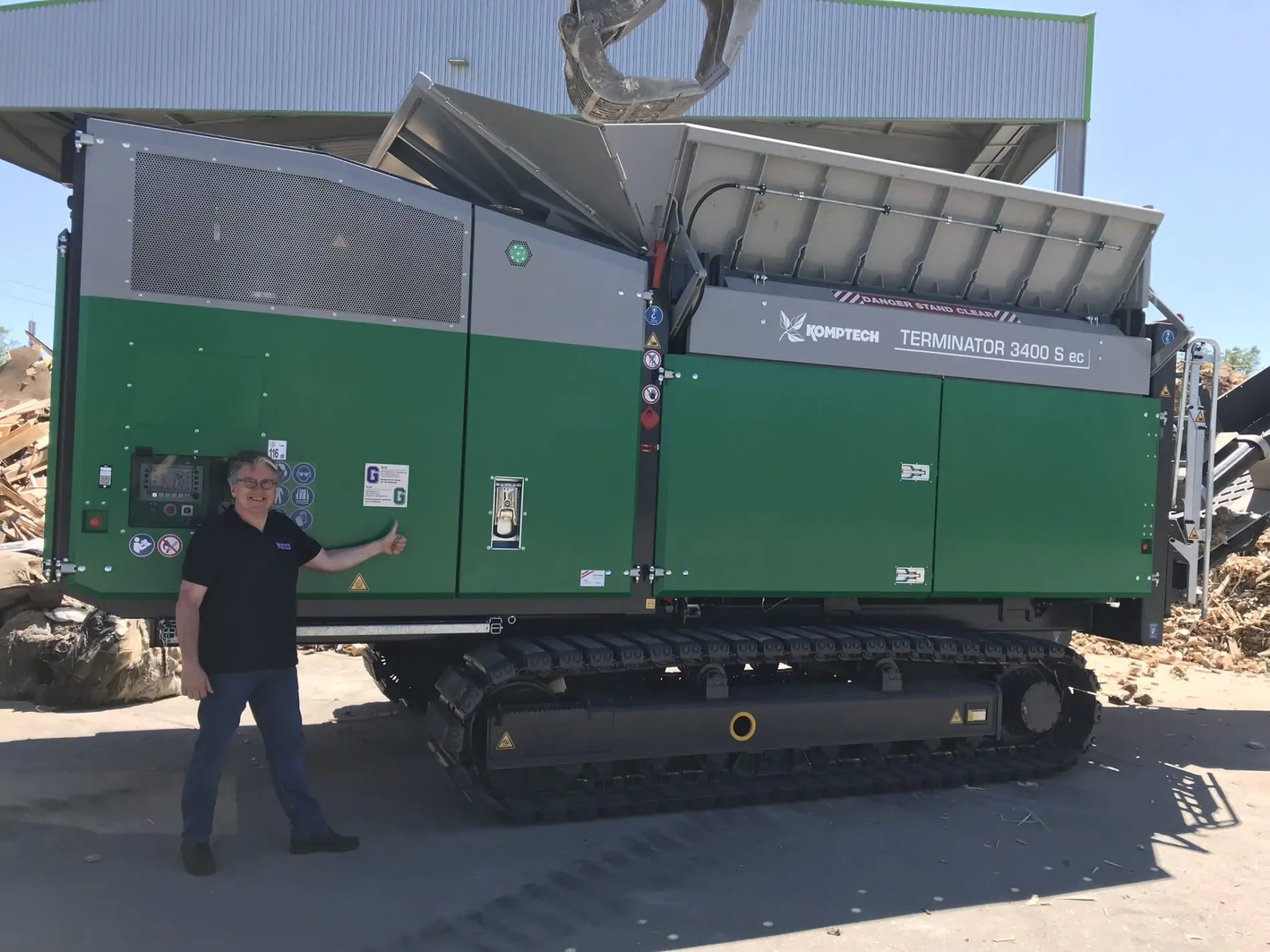 Komptech_Terminator-3400-S_Sotridec-4-e1570797020461