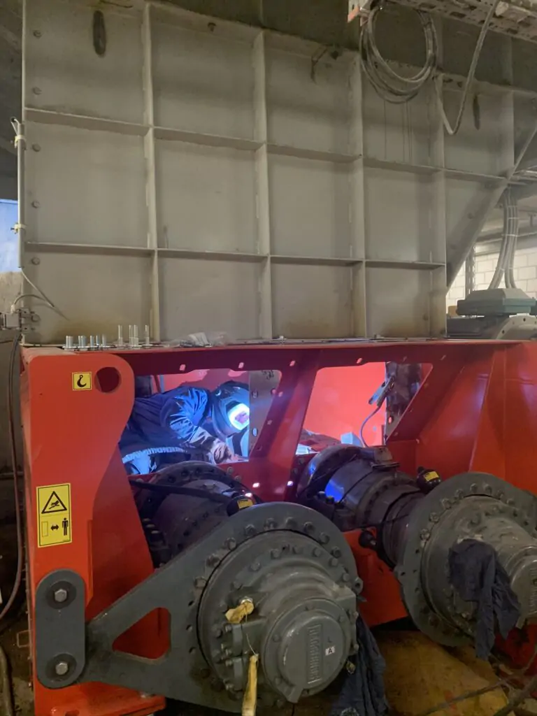 Metso_Renergia-Perlen_Tischwechsel1-e1603983671628